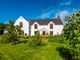 Thumbnail Detached house for sale in Knelston, Reynoldston, Swansea