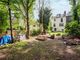 Thumbnail Flat for sale in Victoria Crescent, Crystal Palace, London