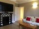 Thumbnail Flat for sale in Hyde Park Place, London