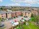 Thumbnail Flat for sale in Chestnut Court, Basildon