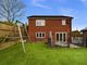 Thumbnail Detached house for sale in Windsor Street, Burbage, Hinckley