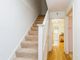 Thumbnail Terraced house for sale in Whytecliffe Road North, Purley