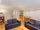 Thumbnail Flat for sale in Station Road, Woldingham