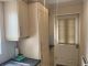 Thumbnail Terraced house for sale in West Hagley Mews, Worcester Road, Hagley
