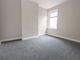 Thumbnail Terraced house to rent in Arnold Road, Eastleigh