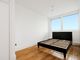 Thumbnail Flat to rent in Malden Crescent, London