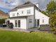 Thumbnail Detached house for sale in Bath Road, Saltford, Bristol