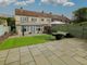 Thumbnail End terrace house for sale in Takely Ride, Basildon