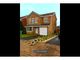 Thumbnail Detached house to rent in Bethesda Grove, Falkrik