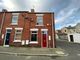 Thumbnail Terraced house to rent in Fifth Street, Blackhall Colliery, Hartlepool