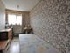 Thumbnail Terraced house for sale in Spacious Terrace, Tone Road, Newport