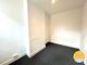 Thumbnail Terraced house to rent in Abbey Road, Smethwick