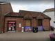 Thumbnail Retail premises for sale in 2 West Street, Pulborough, West Sussex