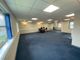 Thumbnail Office to let in Unit 5 Rossmore Business Village, M53, Ellesmere Port, Cheshire