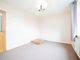 Thumbnail Semi-detached house for sale in Prior Close, Sutton-In-Ashfield, Nottinghamshire