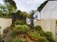 Thumbnail Cottage for sale in Quarry Road, Broseley, Shropshire.