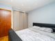 Thumbnail Terraced house for sale in Russell Way, Sutton