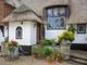 Thumbnail Detached house for sale in New Road, Hurley, Maidenhead, Berkshire