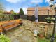 Thumbnail Detached house for sale in Magnolia House, Asselby