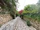 Thumbnail Villa for sale in Zakinthos, 291 00, Greece