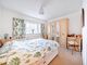 Thumbnail Semi-detached house for sale in Easterfield Drive, Southgate, Swansea