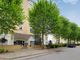 Thumbnail Flat for sale in Susan Constant Court, Canary Wharf, London