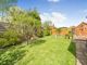 Thumbnail Bungalow for sale in Church Lane, Redmile, Nottingham, Nottinghamshire