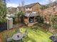 Thumbnail Detached house for sale in Pevensey Way, Frimley, Camberley, Surrey