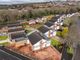 Thumbnail Bungalow for sale in Neptune Road, South West Denton, Newcastle Upon Tyne