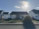 Thumbnail Bungalow for sale in Coniston, Scarlett Road, Castletown