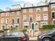 Thumbnail Flat to rent in Christchurch Hill, Hampstead