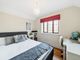 Thumbnail Detached house for sale in Kingswood Rise, Four Marks, Alton, Hampshire