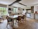 Thumbnail Detached house for sale in Shopwhyke Road, Chichester, West Sussex