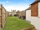 Thumbnail Semi-detached house for sale in Kingsley Avenue, Kettering, Northamptonshire