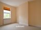 Thumbnail Terraced house for sale in Wigorn Road, Bearwood, West Midlands