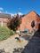 Thumbnail Terraced house for sale in Excelsior Drive, Woodville, Swadlincote