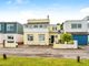 Thumbnail Detached house for sale in Sandy Beach Estate, Hayling Island, Hampshire, .