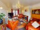 Thumbnail Terraced house for sale in Trerew Road, Penzance