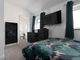 Thumbnail End terrace house for sale in Thornton Avenue, West Drayton