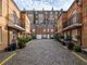 Thumbnail Mews house for sale in Onslow Mews West, South Kensington