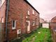 Thumbnail Flat for sale in Benson Road, Walker, Newcastle Upon Tyne