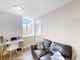 Thumbnail Flat to rent in Tower House, Lewisham High Street, London