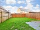 Thumbnail Semi-detached house for sale in Lydden Close, Deal, Kent
