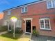 Thumbnail Property to rent in Merton Drive, Derby