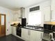 Thumbnail Terraced house for sale in Middlewich Road, Northwich