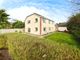 Thumbnail Detached house for sale in Orchard Hill, Bideford