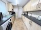 Thumbnail Semi-detached house for sale in Coleridge Drive, Enderby, Leicester