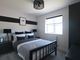 Thumbnail Detached house for sale in Plot 4 - The Duchess, Kings Grove, Grimsby