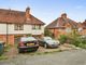 Thumbnail Semi-detached house for sale in Suffield Road, High Wycombe