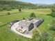 Thumbnail Detached house for sale in Stonelands Farmyard Cottages, And Dubb Croft Barn, Litton, Near Skipton, North Yorkshire